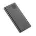 Baseus PPADM10S 22.5W 10000mAh Adaman Metal Power Bank